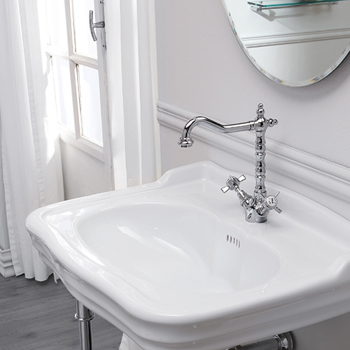 Kensington Retro (2)